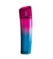 Escada Magnetic Dream Woman EDP 75 ml Kadın Parfümü