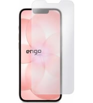 Apple iPhone 17e İle Uyumlu Mat Ekran Koruyucu Şeffaf 6.1 Inç Parmak İzi Bırakmaz Parlama Önleyici Dayanıklı Esnek Yapılı Kırılmaz 9h Nano Cam Koruma