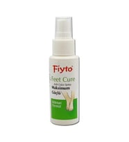 FİYTO AYAK BAKIM SPREYİ - 75 ml