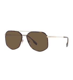 Burberry B 3139 1109/73 58*15 150
