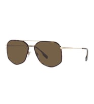 Burberry B 3139 1109/73 58*15 150