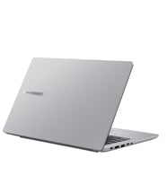 ASUS 14" CORE 7 240H-16GB DDR5 RAM-512GB NVME-FDOS KURUMSAL NOTEBOOK / EXPERTBOOK P1 P1403CVA-C716512G0D