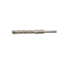 Sds Max 4 Elmaslı Matkap Ucu 18x1000