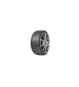 265/35R19 98Y XL ECSTA PS72 KUMHO Yaz Lastiği 2025 #