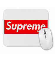 Symbol V With Mask V For Vendetta Mouse Pad.jpg