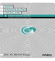 Sufi Psikolojisi Yazıları