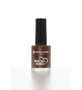 Pierre Cardin Mon Joli Vernis-161