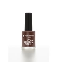 Pierre Cardin Mon Joli Vernis-161