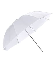 Godox UB-008 40" 101cm Transparan Şemsiye
