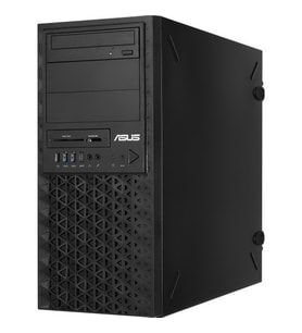 Asus Ws Expert Center E500 G9 W680 Chıpset Ram Yok Disk Yok Freedos 750W