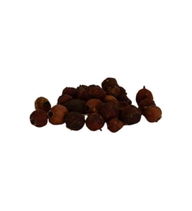 Alıç Meyvesi Tane Doğal 100 Gr Paket