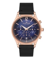 Nacar 25-390167-RLL1