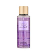 VİCTORİA'S SECRET LOVE SPELL VÜCUT SPREYİ 250 ML (Y. Mor)