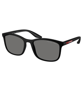 Prada Sport SPSA08 DG002G 56 Polarize Erkek Güneş Gözlüğü