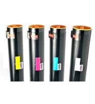 XEROX 7760(106R01160) SİYAH MUADİL TONER
