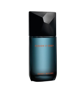 Issey Miyake Fusion D'Issey EDT 100 ml Erkek Parfümü