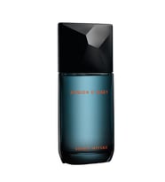 Issey Miyake Fusion D'Issey EDT 100 ml Erkek Parfümü