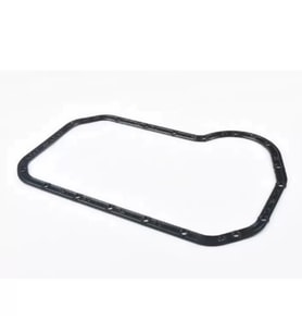 Karter Contası Lastik - 044103609D Wisco - Volkswagen Golf Pas Audi A80 79 Ve Sonrası Uyumlu