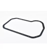 Karter Contası Lastik - 044103609D Wisco - Volkswagen Golf Pas Audi A80 79 Ve Sonrası Uyumlu