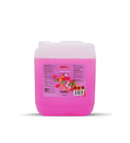 Sakız Oto Kokusu 5lt (parfüm)