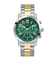 Guess GUGW1006G4 Erkek Kol Saati
