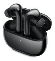  Xiaomi FlipBuds Pro Profesyonel Anc Aktif Gürültü Önleyici Tws Kablosuz Kulakiçi Bluetooth Kulaklık (Siyah)