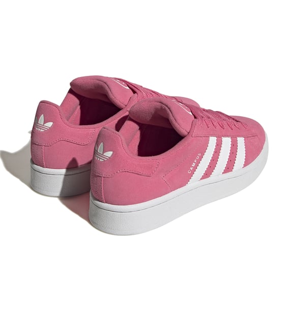 adidas gazelle silver green womens adidas Women's Campus 00s Shoes, Size 6, Pink Fusion