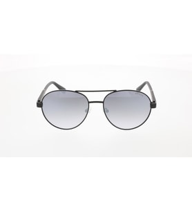 GUESS 6951 02C 57 ERKEK GÜNEŞ GÖZLÜĞÜ