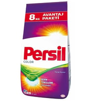 Persil Color 8 Kg