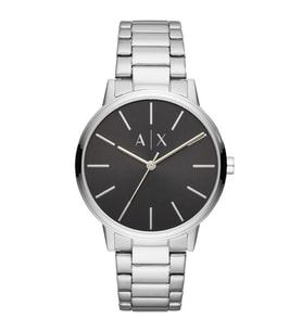Armani Exchange AX2700 Erkek Kol Saati