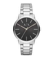 Armani Exchange AX2700 Erkek Kol Saati