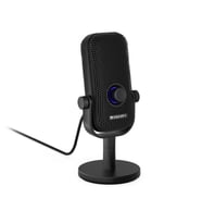 Endorfy Solum Voice S Mikrofon (EY1B013)