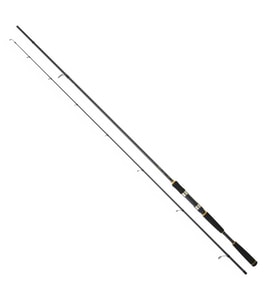 Daiwa New Legalis Seabass 2.10m 10-35gr 2P Olta Kamışı