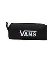 Vans Pouch-B Kalem Çantası Black VN0A7UEPBLK1