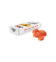 Dr.Balcini Propolis Pastil 18’li
