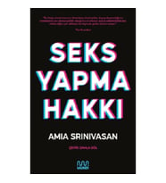 Seks Yapma Hakkı
