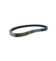 Continental 255390 Apache TVS Kayış