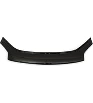 Karva Citroen Berlingo Abs Kaput Koruyucu 2004-2009