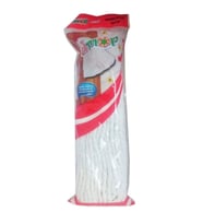 Pamuklu Mop Paspas İpi Royaleks-PM03