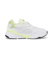 PUMA MAPF1 RS BEYAZ ERKEK SPOR AYAKKABI E-25 30697305