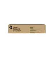 Tonersepeti HP W9191MC Mavi Orjinal Toner