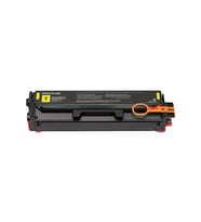 CTL-2000HY Orijinal Sarı Toner Kartuşu