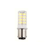 Ev Tipi Aile Dikiş Makinası Geçmeli Led Ampul Led Lamba