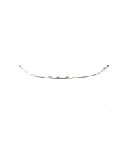 Fiat Egea 2020- Ön Tampon Alt Çıtası Krom (Oem No:735754054)