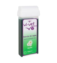 100 ml Roll-on Sir Ağda Azulen