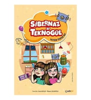 Sibernaz İle Teknogül Yastığım Titriyor Mu?