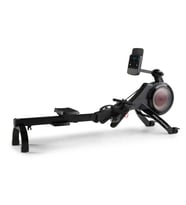 Pro-Form Pro Trainer 500 Kürek NEW