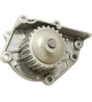 Land Rover Rover Freelander (ln) 1.8 16V- Devirdaim PEB102510L GNS