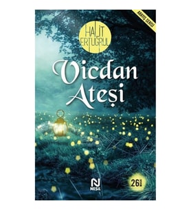 Vicdan Ateşi