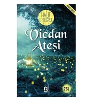 Vicdan Ateşi